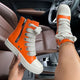 New Fashion luxury sneakers