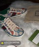 Gucci designer sneakers