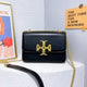 Tory Burch CrossbodyPurse