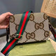 Designer Gucci Crossbody